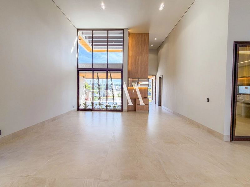Casa Térrea Sofisticada e Privilegiada no Jardins Itália: 5ª foto da galeria de imagens do imóvel