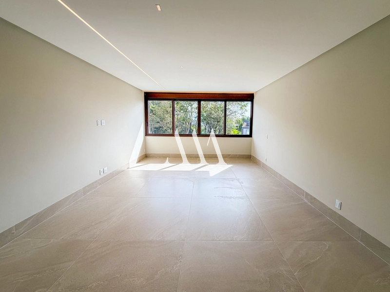 Casa Luxuosa Vista Mata no Alphaville: 36ª foto da galeria de imagens do imóvel