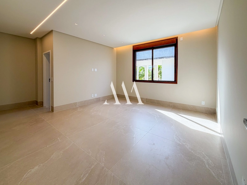 Casa Luxuosa Vista Mata no Alphaville: 33ª foto da galeria de imagens do imóvel