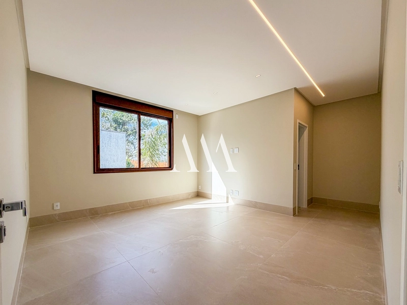 Casa Luxuosa Vista Mata no Alphaville: 29ª foto da galeria de imagens do imóvel