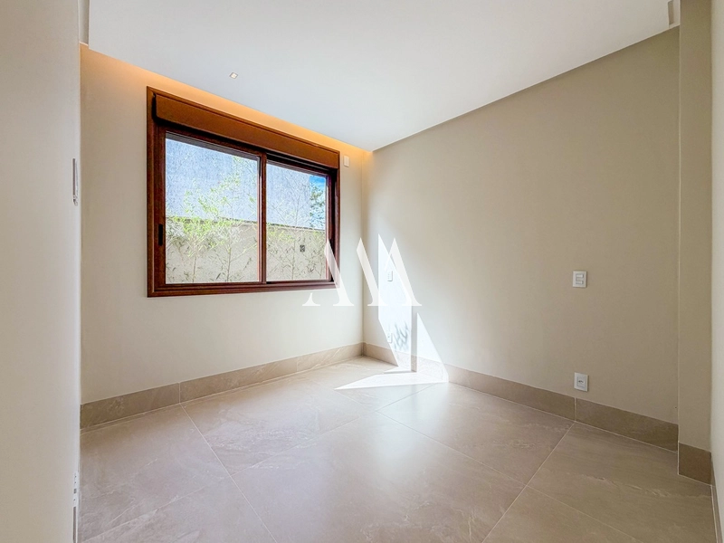 Casa Luxuosa Vista Mata no Alphaville: 24ª foto da galeria de imagens do imóvel