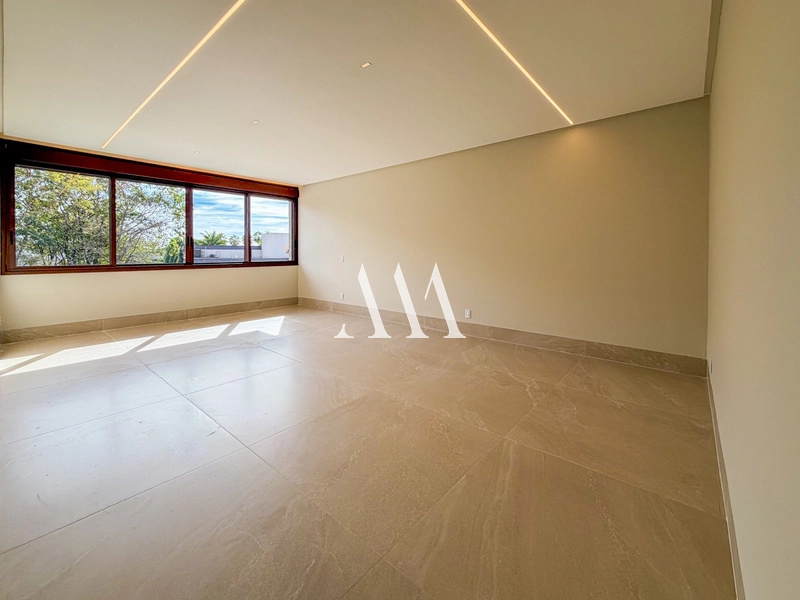 Casa Luxuosa Vista Mata no Alphaville: 35ª foto da galeria de imagens do imóvel