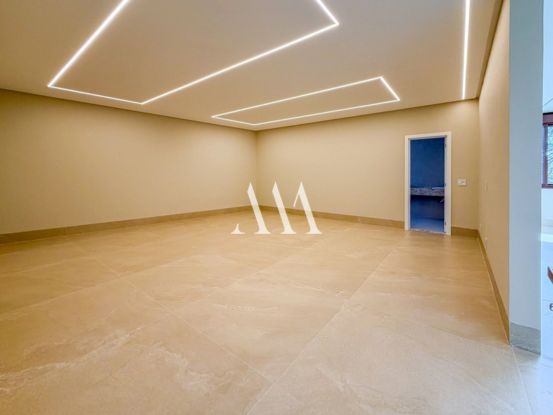 Casa Luxuosa Vista Mata no Alphaville: 37ª foto da galeria de imagens do imóvel