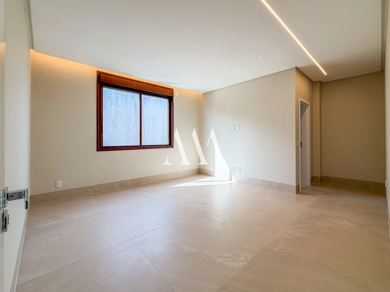 Casa Luxuosa Vista Mata no Alphaville: 31ª foto da galeria de imagens do imóvel