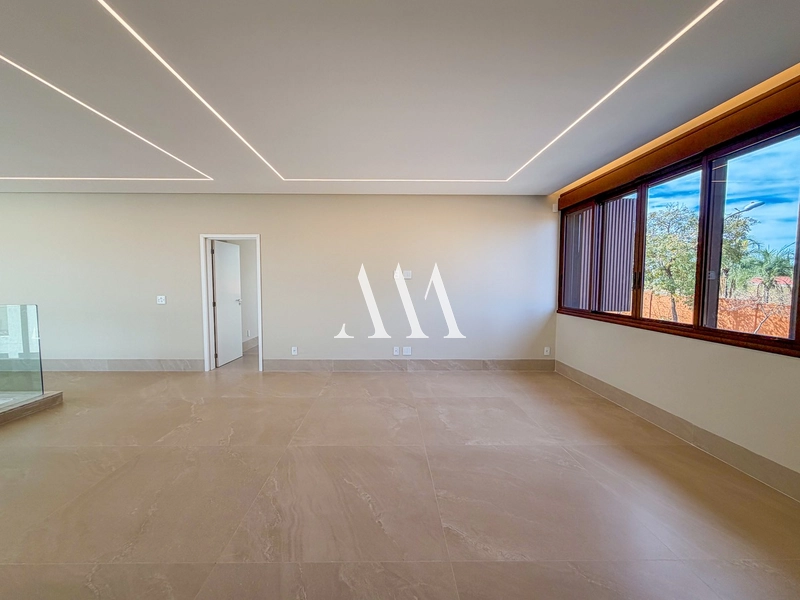 Casa Luxuosa Vista Mata no Alphaville: 27ª foto da galeria de imagens do imóvel