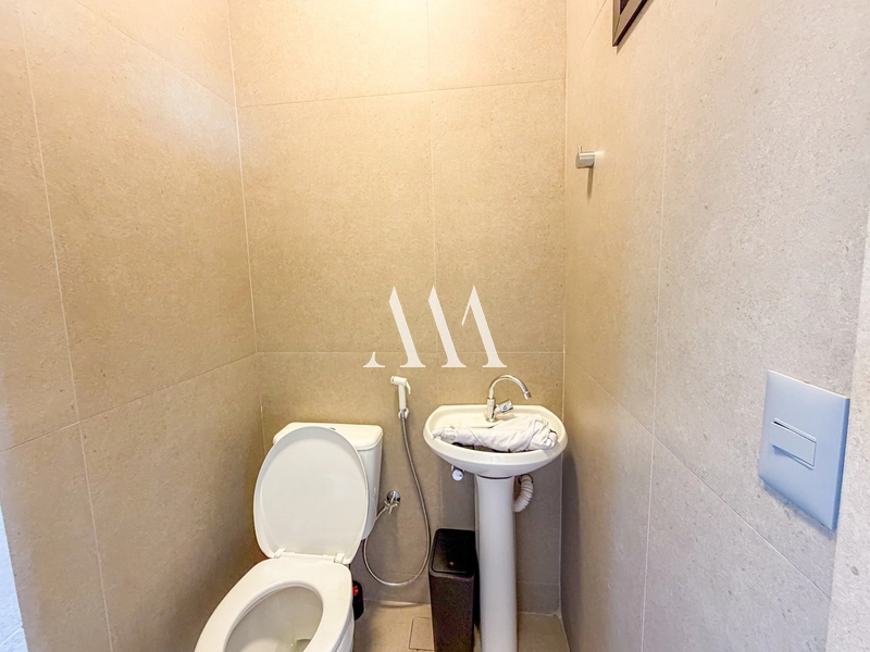Imponente Propriedade no Plateau D’Or: 21ª foto da galeria de imagens do imóvel