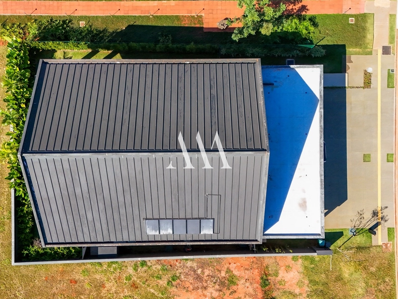 Imponente Propriedade no Plateau D’Or: 36ª foto da galeria de imagens do imóvel