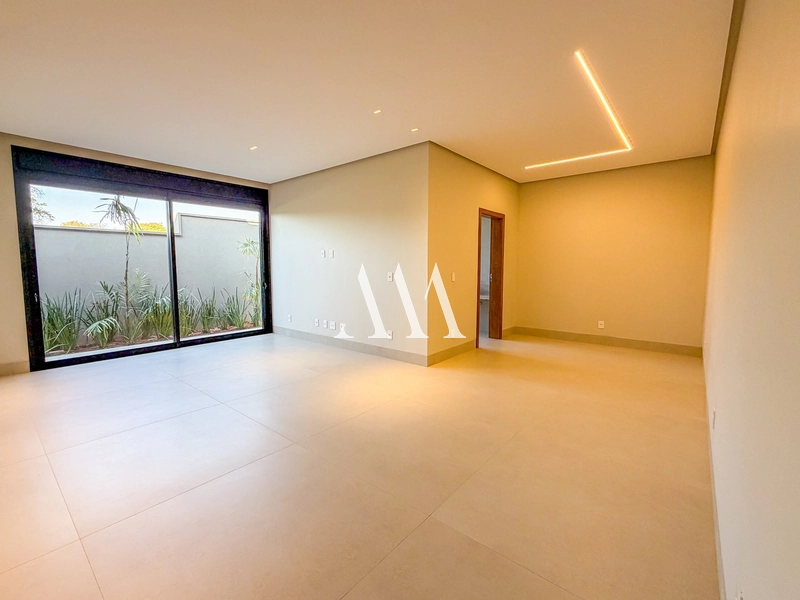 Moderna Casa Térrea no Plateau D’or: 21ª foto da galeria de imagens do imóvel