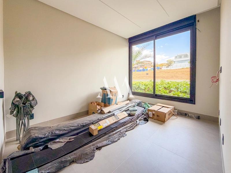 Casa Térrea Luxuosa no Plateau D’or: 4ª foto da galeria de imagens do imóvel