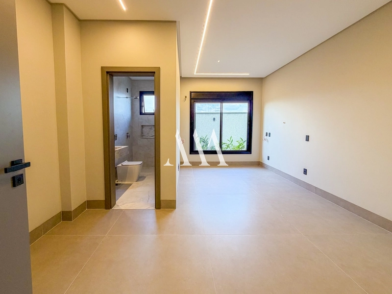 Casa Térrea Luxuosa no Plateau D’or: 19ª foto da galeria de imagens do imóvel