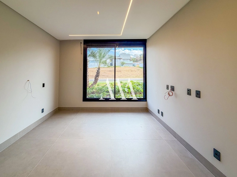 Casa Térrea Luxuosa no Plateau D’or: 15ª foto da galeria de imagens do imóvel