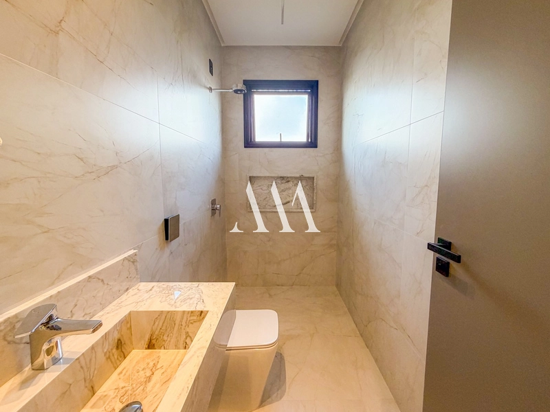 Casa Térrea Luxuosa no Plateau D’or: 20ª foto da galeria de imagens do imóvel