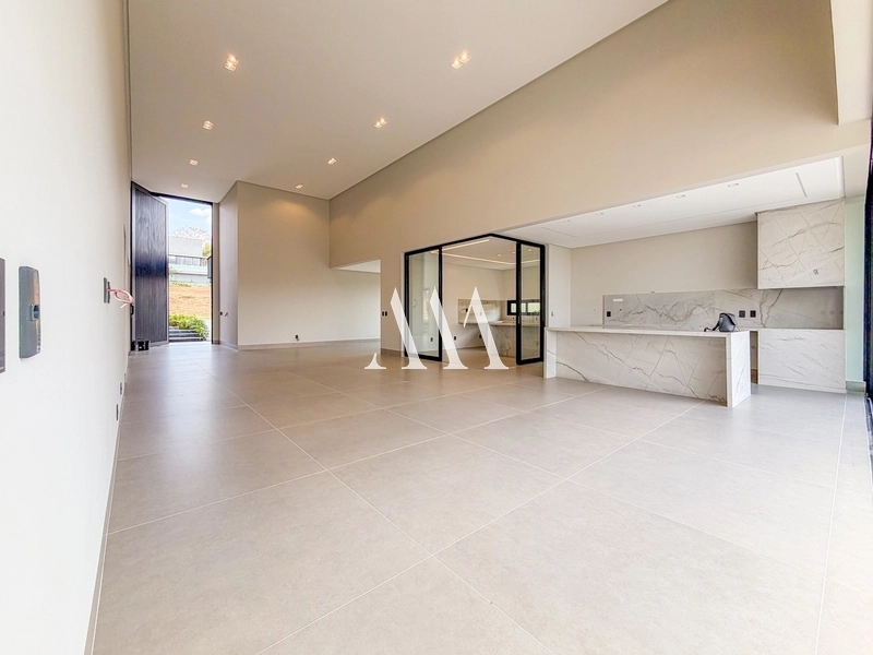 Casa Térrea Luxuosa no Plateau D’or: 7ª foto da galeria de imagens do imóvel