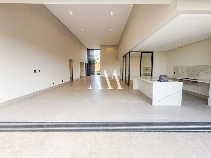 Casa Térrea Luxuosa no Plateau D’or: 8ª foto da galeria de imagens do imóvel