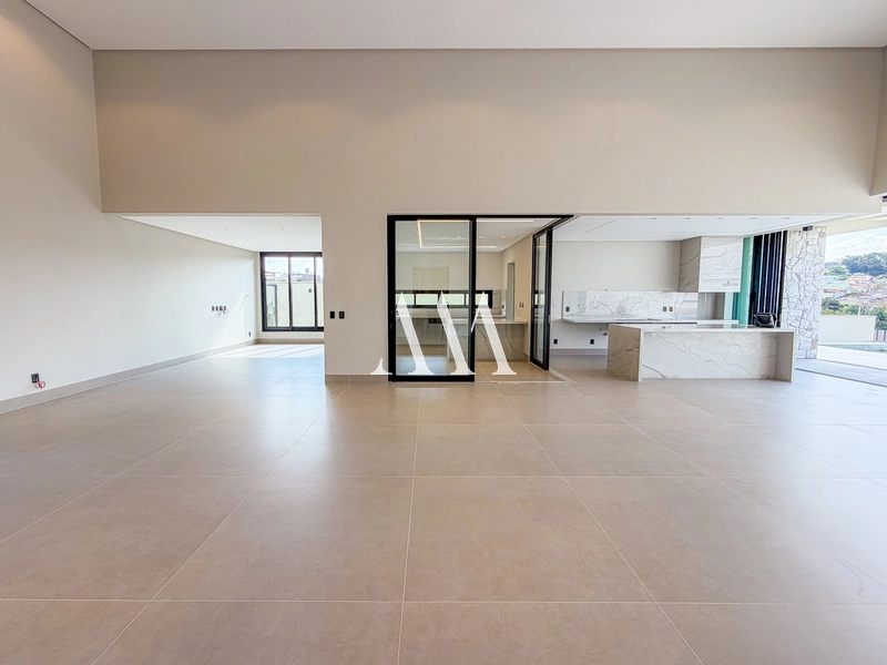 Casa Térrea Luxuosa no Plateau D’or: 6ª foto da galeria de imagens do imóvel