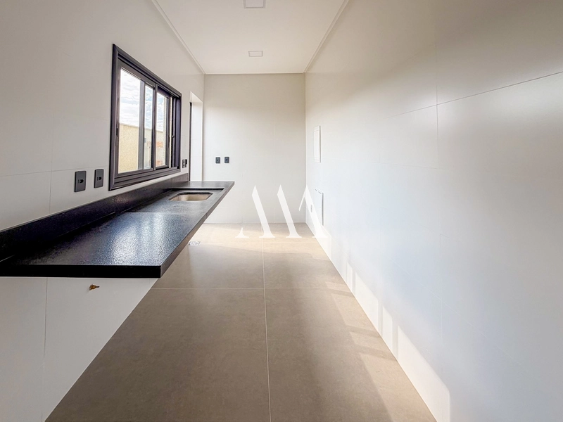 Casa Térrea Luxuosa no Plateau D’or: 14ª foto da galeria de imagens do imóvel