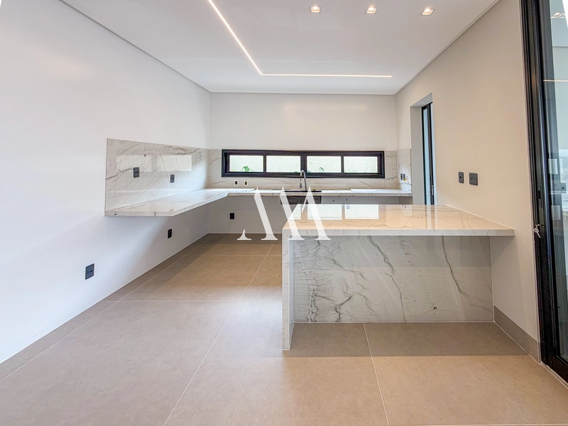 Casa Térrea Luxuosa no Plateau D’or: 13ª foto da galeria de imagens do imóvel