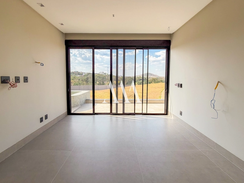 Casa Térrea Luxuosa no Plateau D’or: 21ª foto da galeria de imagens do imóvel