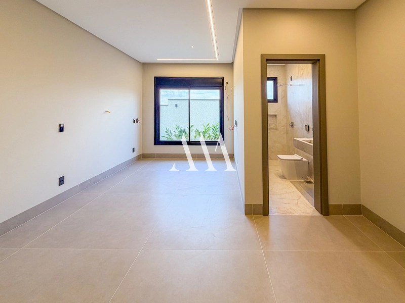 Casa Térrea Luxuosa no Plateau D’or: 17ª foto da galeria de imagens do imóvel