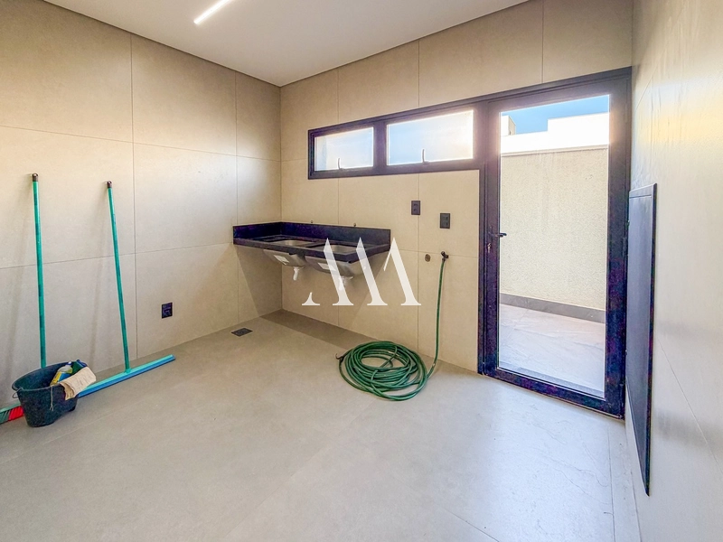 Casa Contemporânea no Jardins Itália: 12ª foto da galeria de imagens do imóvel