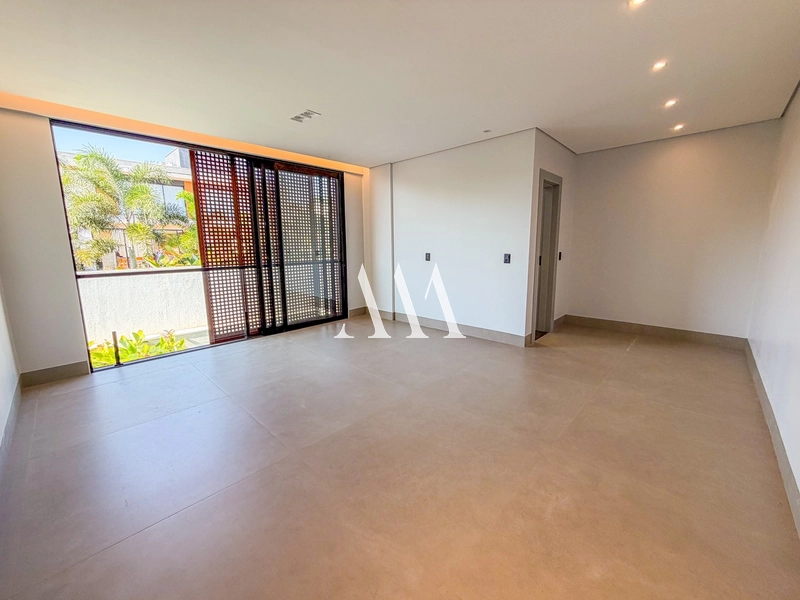Casa Contemporânea no Jardins Itália: 19ª foto da galeria de imagens do imóvel