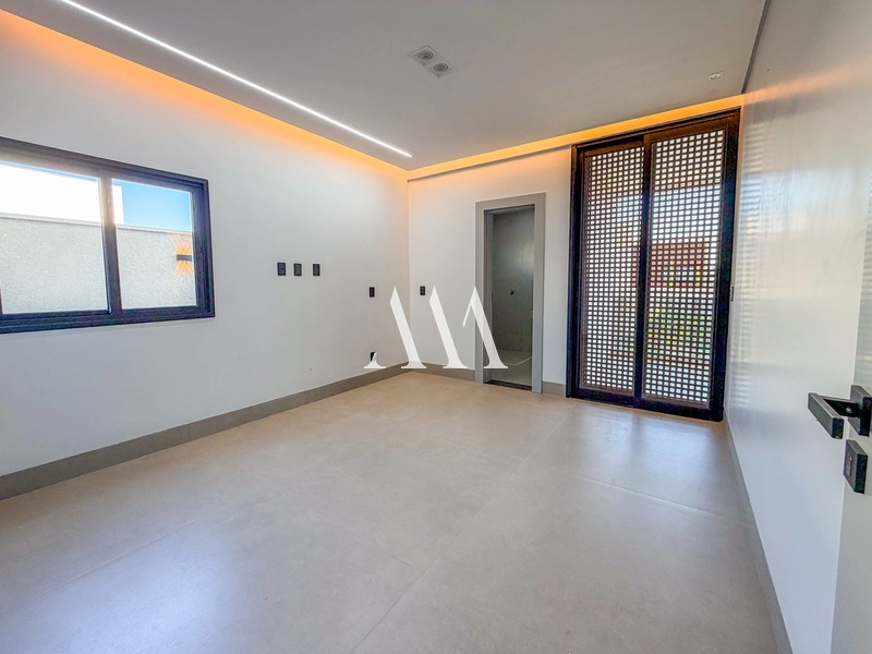 Casa Contemporânea no Jardins Itália: 15ª foto da galeria de imagens do imóvel