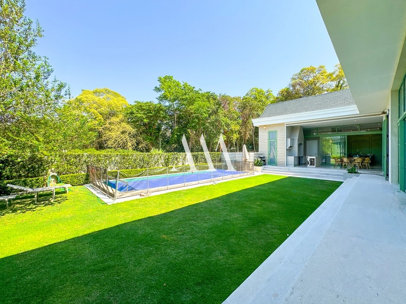 Casa Clássica Mobiliada no Jardins Munique: 15ª foto da galeria de imagens do imóvel