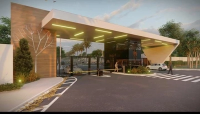 Ecoville Empreendimento
