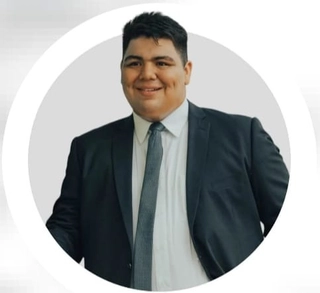Foto do corretor