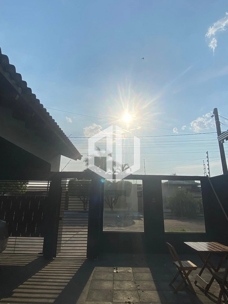 : 16ª foto da galeria de imagens do imóvel