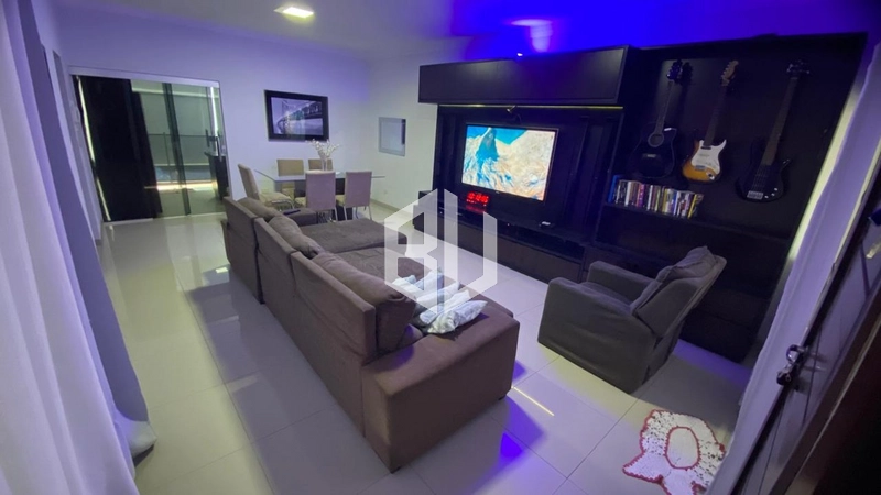 : 7ª foto da galeria de imagens do imóvel