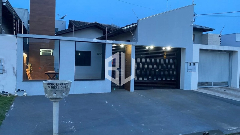 : 1ª foto da galeria de imagens do imóvel