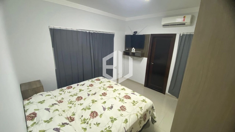 : 10ª foto da galeria de imagens do imóvel