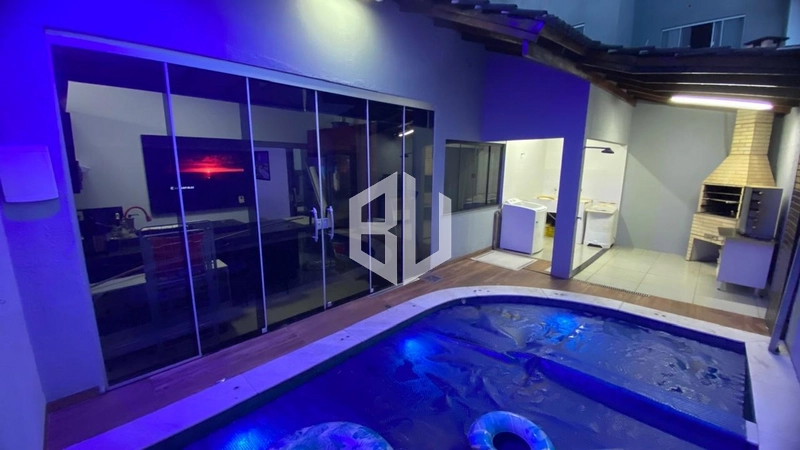 : 6ª foto da galeria de imagens do imóvel