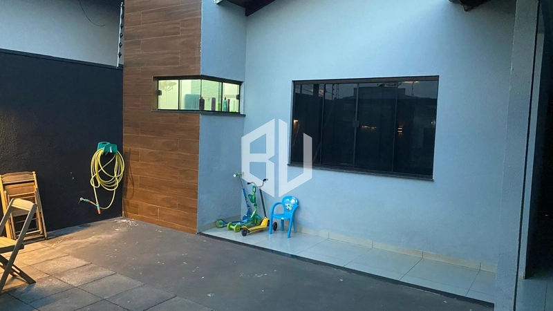 : 2ª foto da galeria de imagens do imóvel