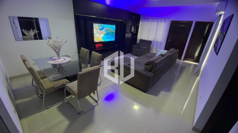 : 8ª foto da galeria de imagens do imóvel