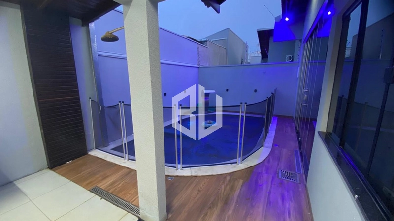 : 3ª foto da galeria de imagens do imóvel