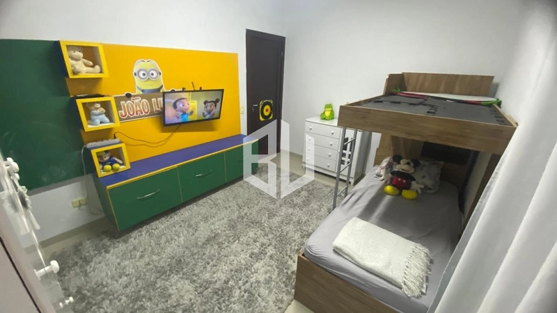 : 15ª foto da galeria de imagens do imóvel