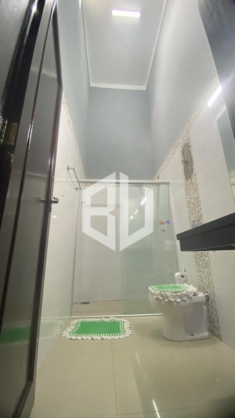 : 12ª foto da galeria de imagens do imóvel