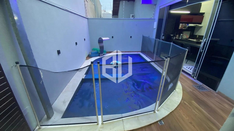 : 4ª foto da galeria de imagens do imóvel