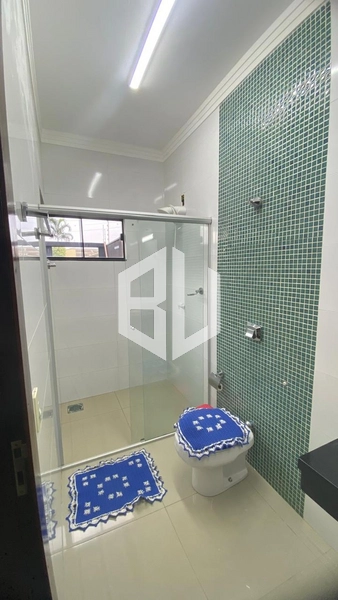 : 9ª foto da galeria de imagens do imóvel