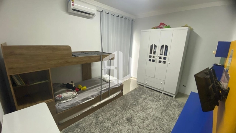 : 14ª foto da galeria de imagens do imóvel