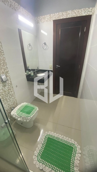 : 11ª foto da galeria de imagens do imóvel