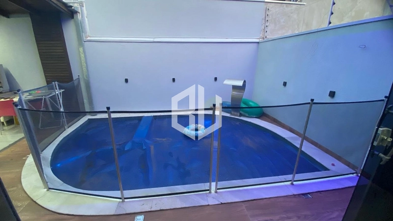 : 5ª foto da galeria de imagens do imóvel