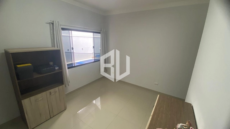 : 13ª foto da galeria de imagens do imóvel