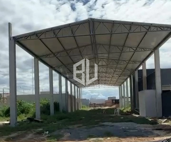 : 1ª foto da galeria de imagens do imóvel