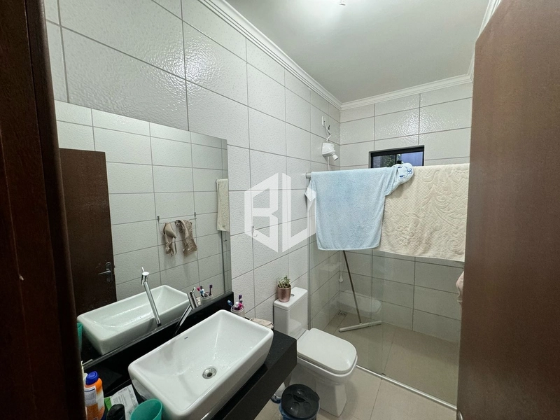 : 8ª foto da galeria de imagens do imóvel