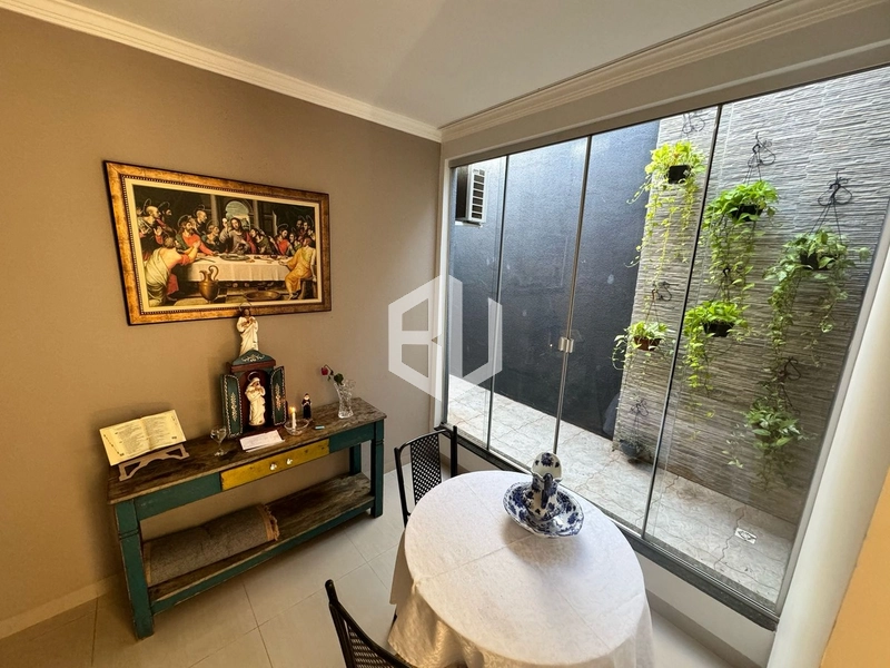 : 4ª foto da galeria de imagens do imóvel