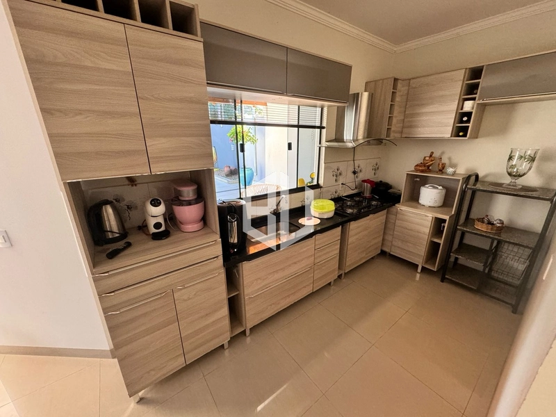 : 5ª foto da galeria de imagens do imóvel