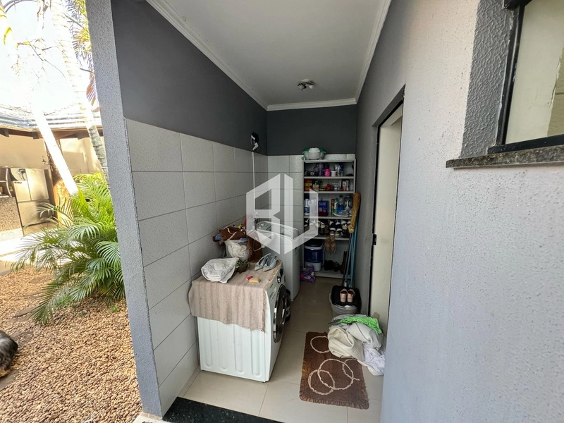 : 15ª foto da galeria de imagens do imóvel